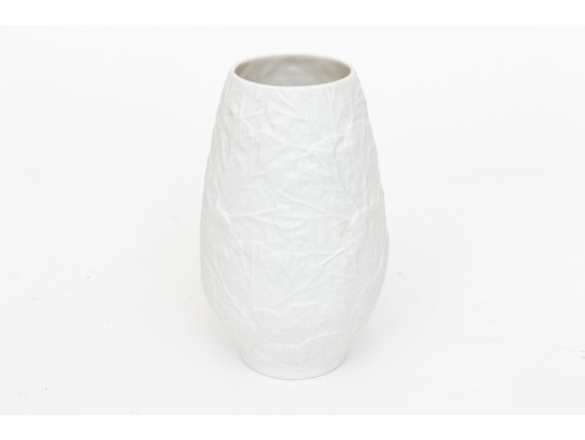 Eclectic Assorted Collection Of Table Top Wares