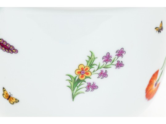 Tiffany & Co. Limoges-France 