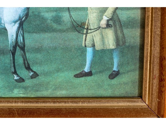 After J.F. Herring Sr. 