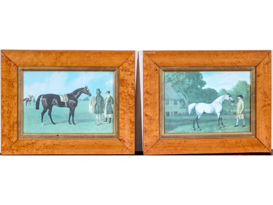 After J.F. Herring Sr. 