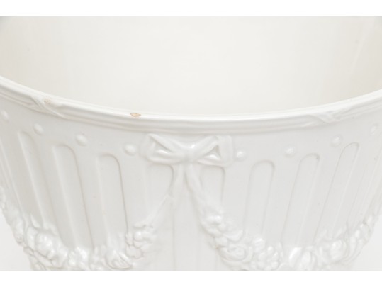 Tiffany & Co. Italian Neoclassical Jardiniere