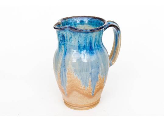 Eclectic Assorted Collection Of Table Top Wares