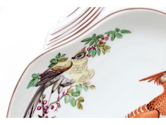 Vista Alegre For Mottahedeh 