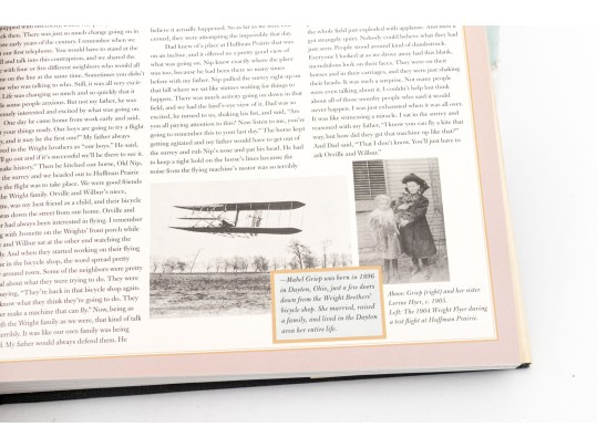 Group Of Four Coffee Table Books