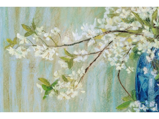 After Carol Rowan (American, 1938-2012) 