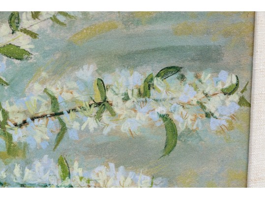 After Carol Rowan (American, 1938-2012) 