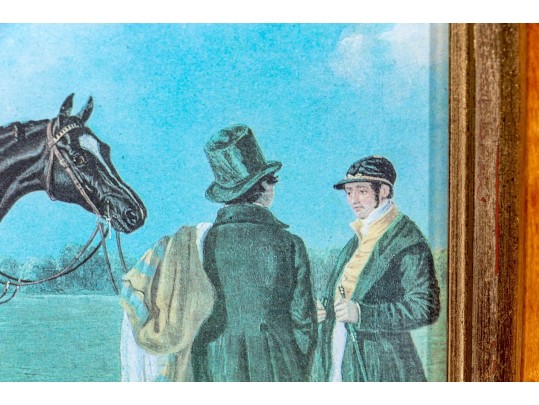 After J.F. Herring Sr. 