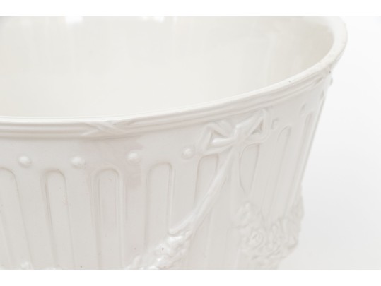 Tiffany & Co. Italian Neoclassical Jardiniere