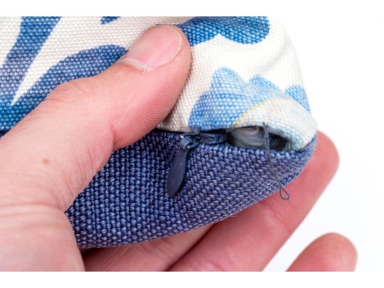 Decorative Ryan Studio Accent Cushion