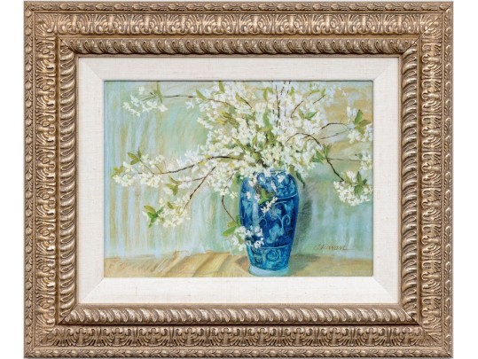 After Carol Rowan (American, 1938-2012) 