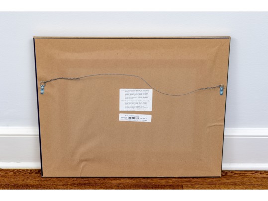 After Carol Rowan (American, 1938-2012) 