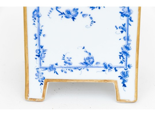 Chelsea House Decorative Ceramic Jardiniere