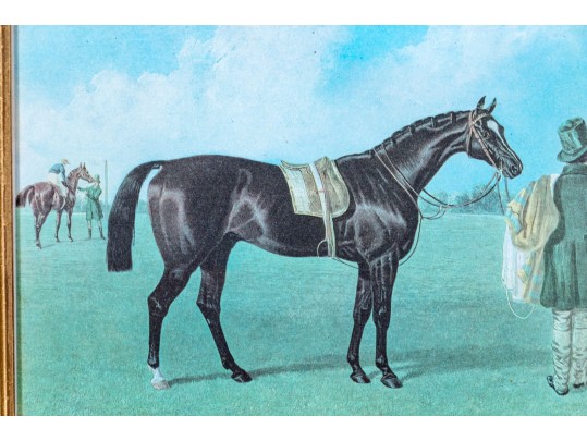 After J.F. Herring Sr. 