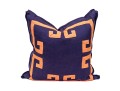 Decorative Ryan Studio Down Filled Accent Cushion
