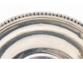 Sterling Silver Bowl, 7.225 Ozt.
