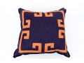 Decorative Ryan Studio Down Filled Accent Cushion