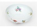 Raynaud & Co. Limoges Porcelain Bowl