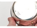 S. Kirk & Son Sterling Silver Bowl, 4.005 Ozt.