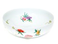 Raynaud & Co. Limoges Porcelain Bowl