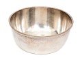 S. Kirk & Son Sterling Silver Bowl, 4.005 Ozt.