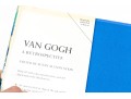 Group Of Three Coffee Table Books