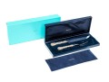 Tiffany & Co. Silver Handled Meat Carving Set