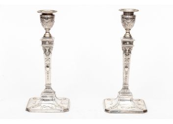 Black Rock Galleries