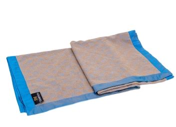 Black Rock Galleries