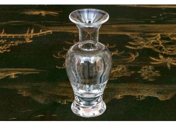 Black Rock Galleries