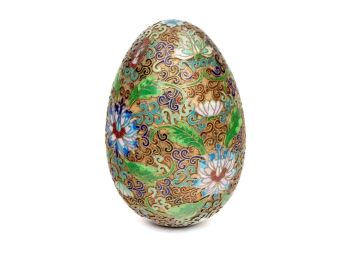 Black Rock Galleries