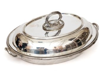 Black Rock Galleries