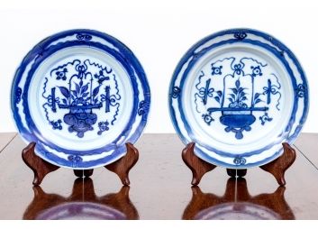 Black Rock Galleries