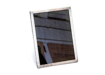 Black Rock Galleries