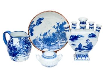 Black Rock Galleries