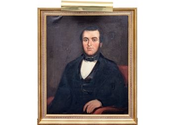 Black Rock Galleries