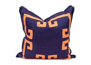 Black Rock Galleries