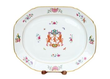 Black Rock Galleries