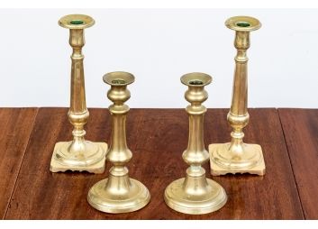 Black Rock Galleries