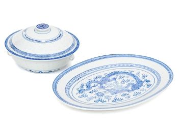 Black Rock Galleries