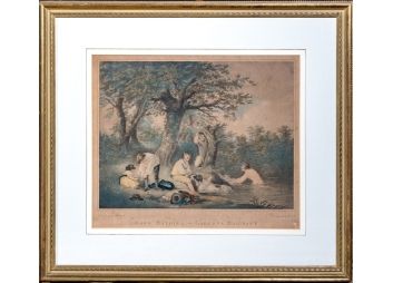 Black Rock Galleries