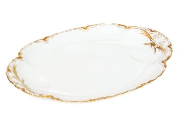 Black Rock Galleries