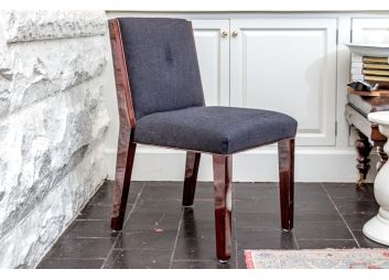 Black Rock Galleries