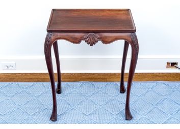 Black Rock Galleries