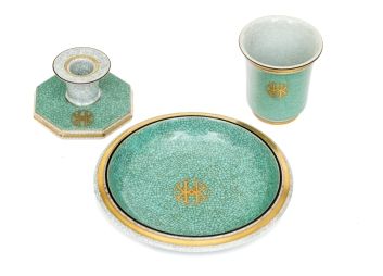 Black Rock Galleries