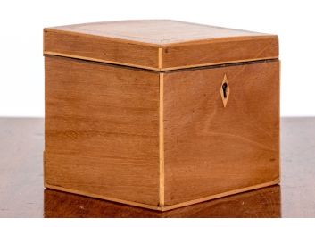 Black Rock Galleries