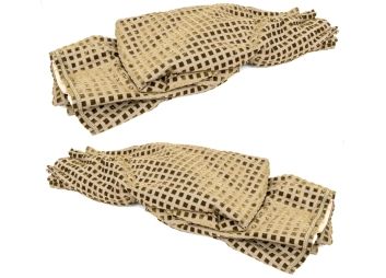 Black Rock Galleries