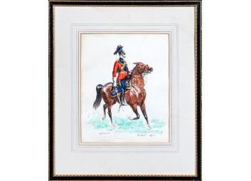 Black Rock Galleries