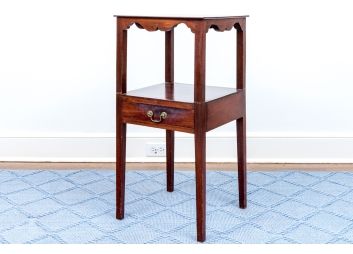 Black Rock Galleries