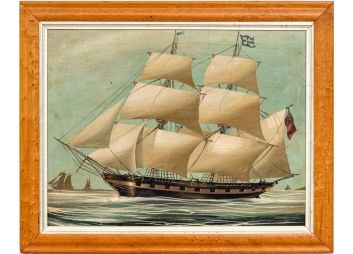 Black Rock Galleries