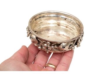 Black Rock Galleries